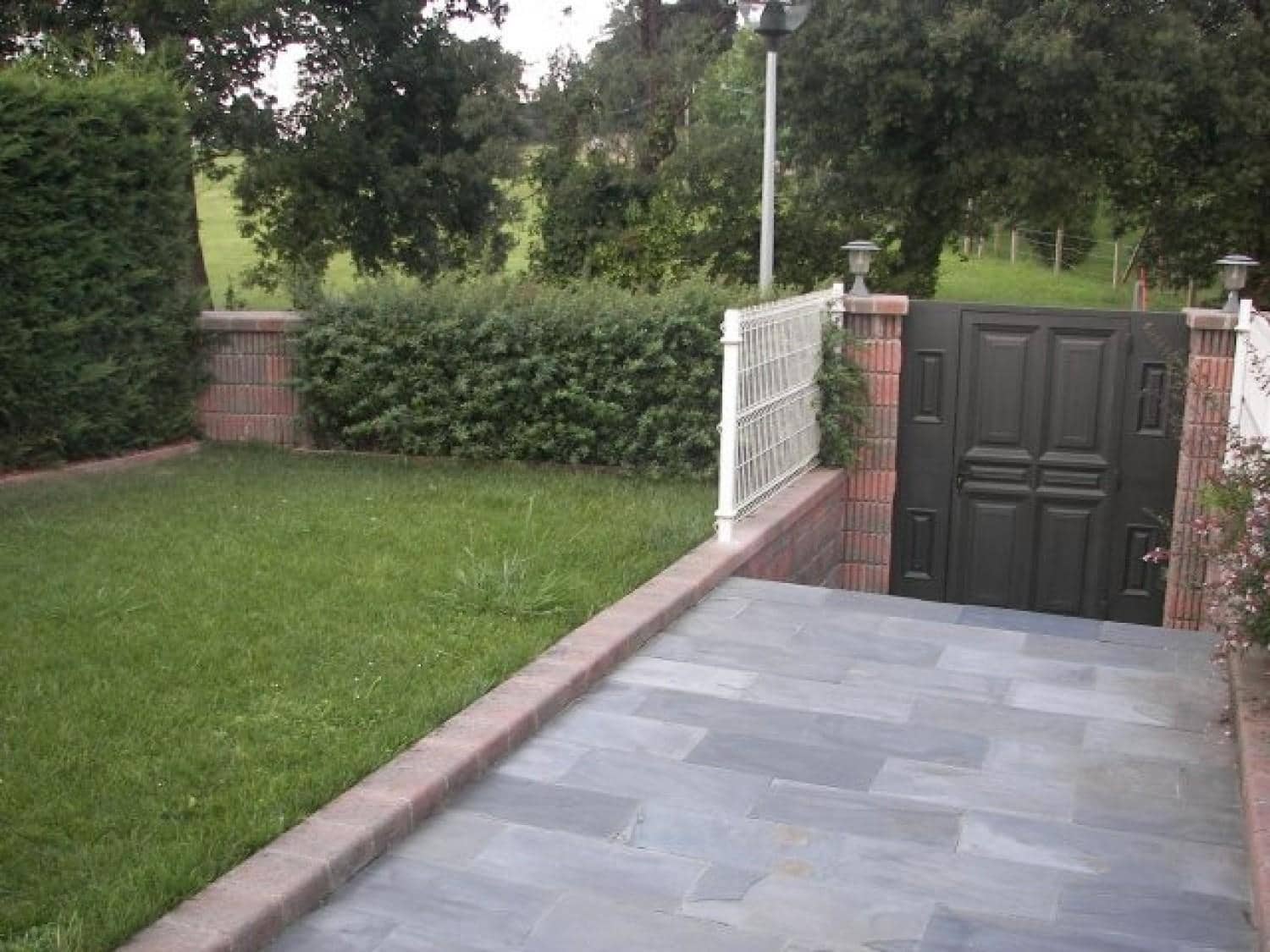 4 bedroom Villa for sale in Gajano - € 730,000 (Ref: 3171277)