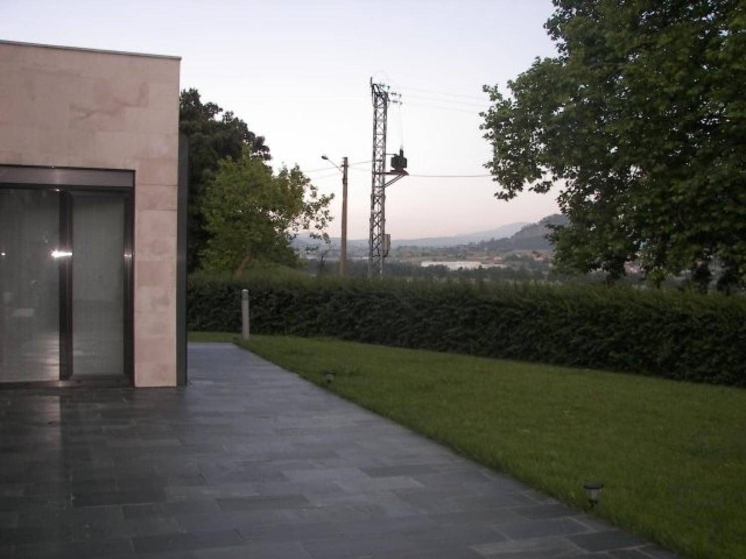 4 bedroom Villa for sale in Gajano - € 730,000 (Ref: 3171277)