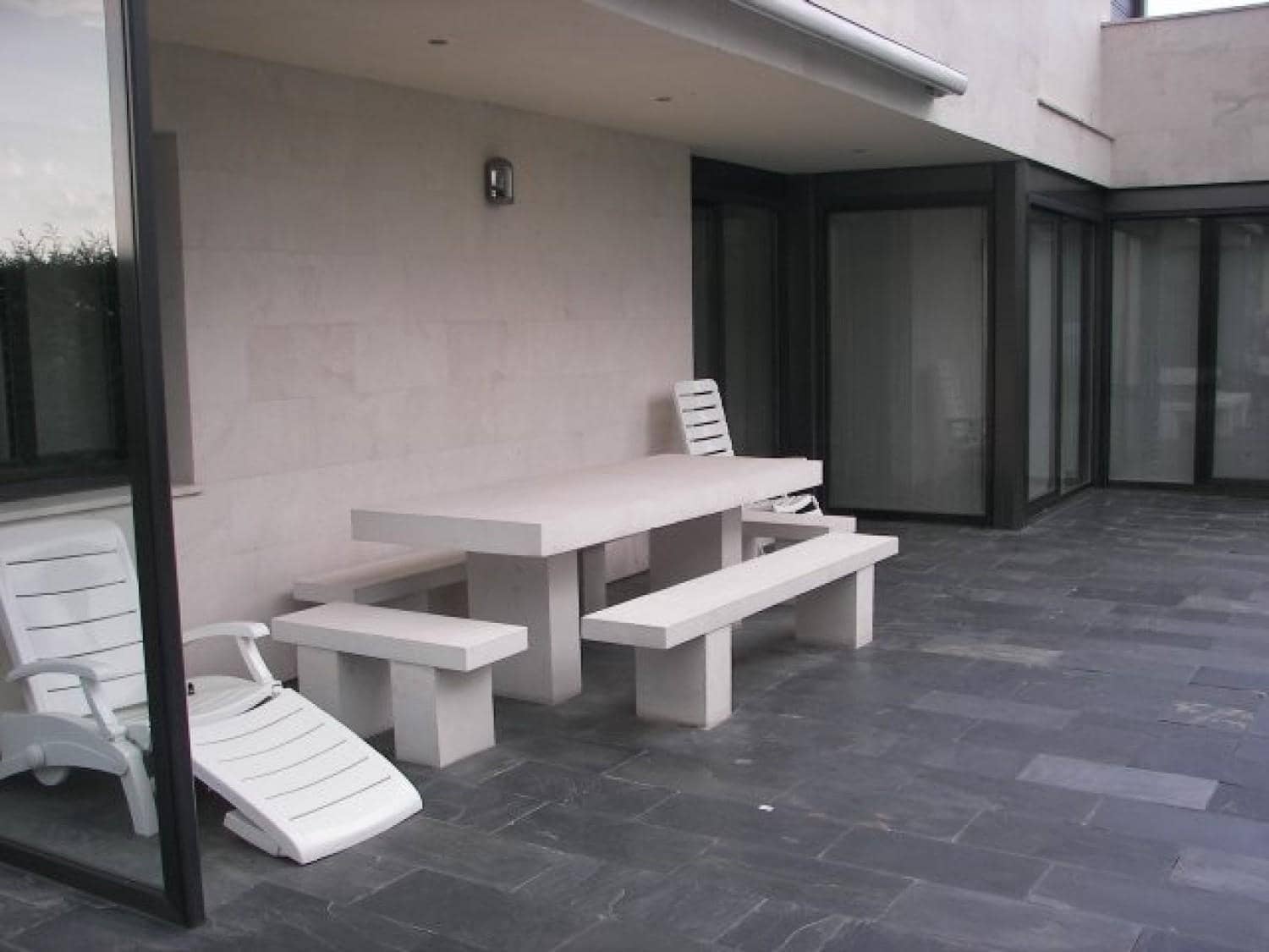 4 bedroom Villa for sale in Gajano - € 730,000 (Ref: 3171277)