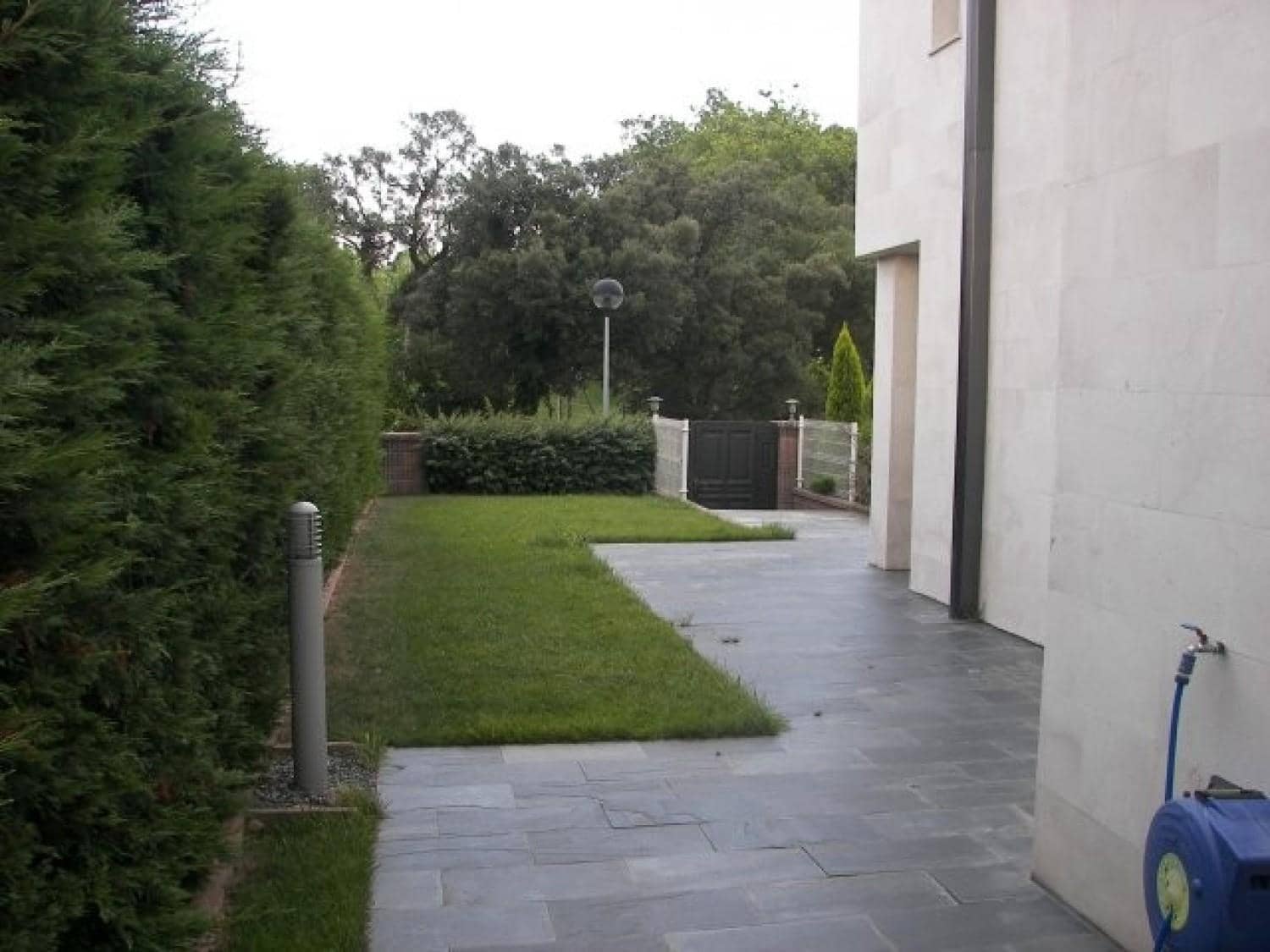 4 bedroom Villa for sale in Gajano - € 730,000 (Ref: 3171277)