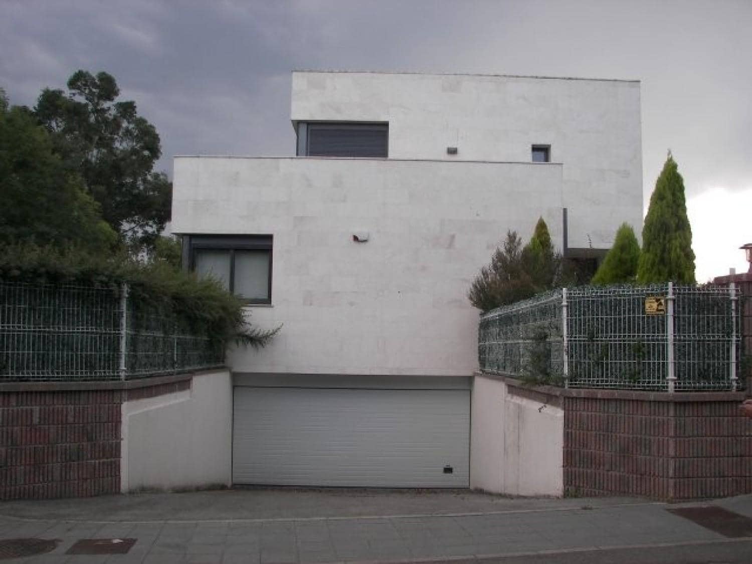 4 bedroom Villa for sale in Gajano - € 730,000 (Ref: 3171277)