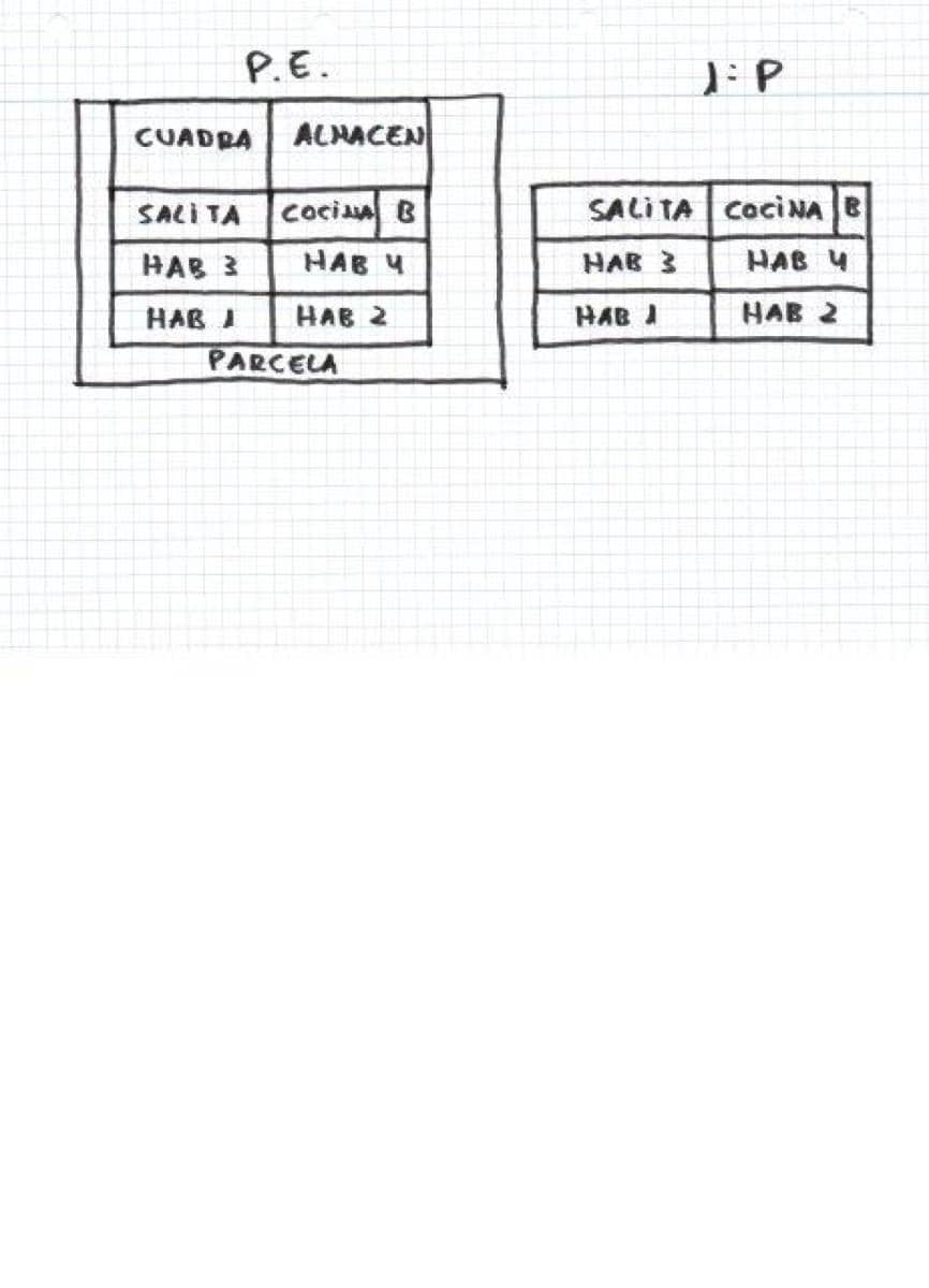 8 soveværelse Villa til salg i Muriedas - € 300.000 (Ref: 3519495)