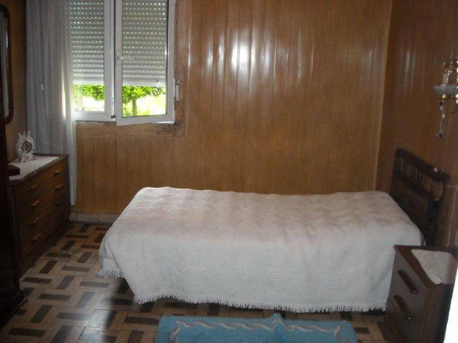 8 soveværelse Villa til salg i Muriedas - € 300.000 (Ref: 3519495)