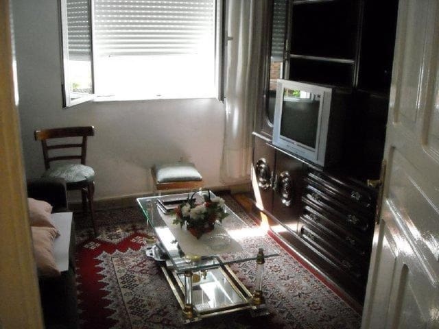 8 soveværelse Villa til salg i Muriedas, Camargo - € 300.000 (Ref: 3519495)