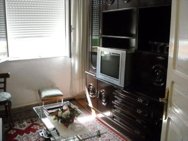 8 soveværelse Villa til salg i Muriedas, Camargo - € 300.000 (Ref: 3519495)