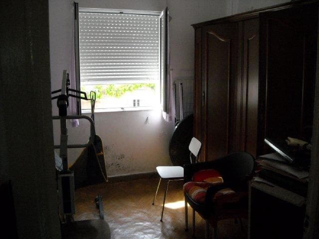 8 soveværelse Villa til salg i Muriedas, Camargo - € 300.000 (Ref: 3519495)