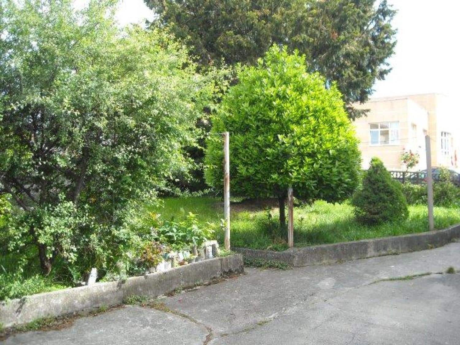 8 soveværelse Villa til salg i Muriedas - € 300.000 (Ref: 3519495)