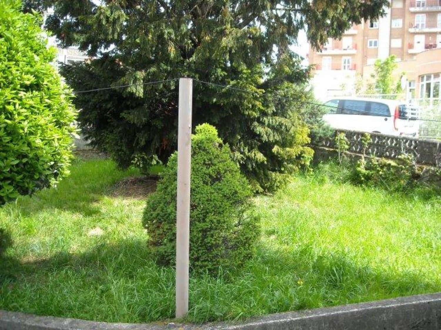 8 soveværelse Villa til salg i Muriedas - € 300.000 (Ref: 3519495)