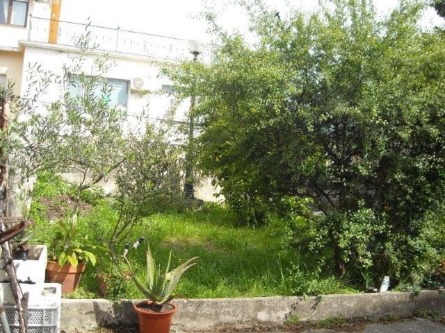 8 soveværelse Villa til salg i Muriedas, Camargo - € 300.000 (Ref: 3519495)