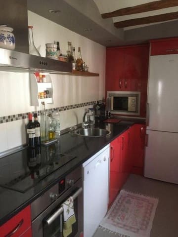 3 slaapkamer Halfvrijstaande villa te koop in Ezcaray - € 490.000 (Ref: 4663130)