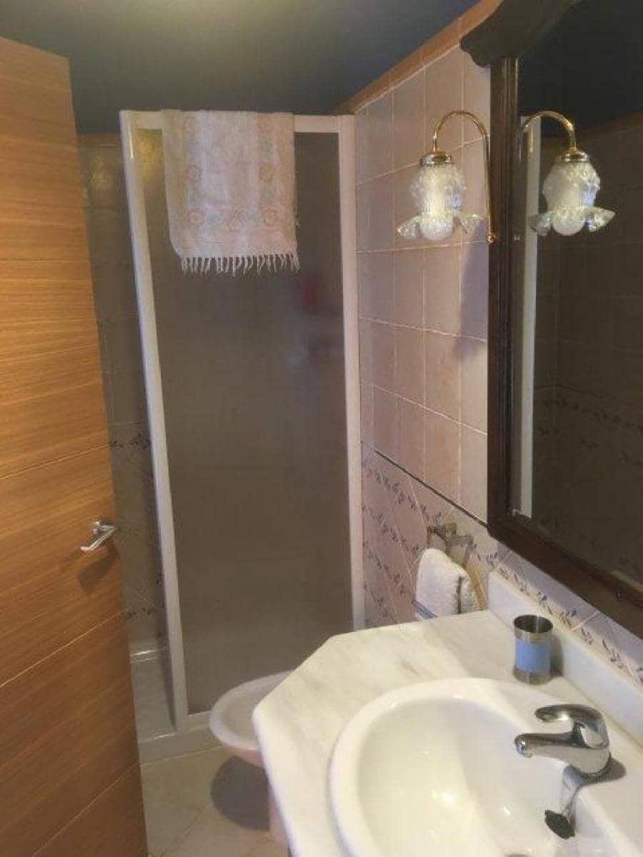 3 makuuhuone Paritalo myytävänä paikassa Ezcaray - 490 000 € (Ref: 4663130)