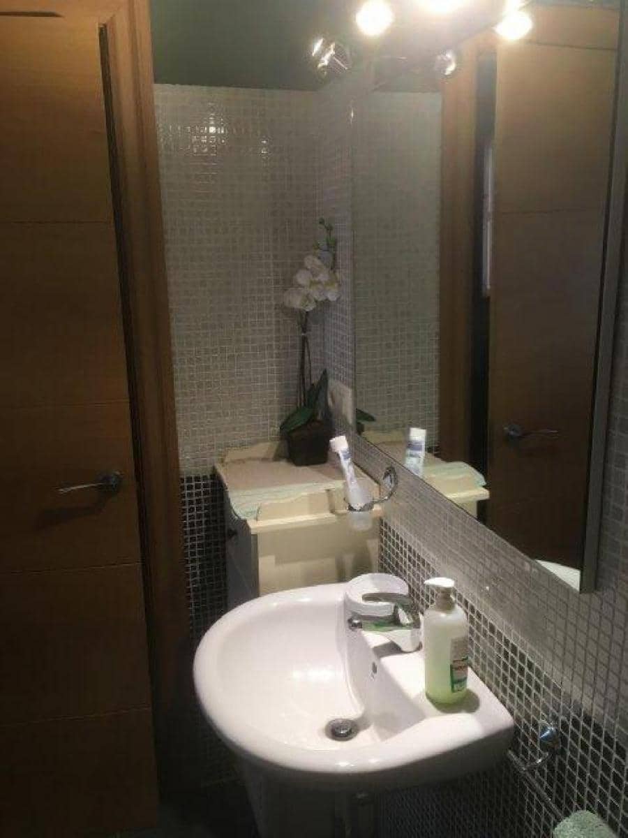 3 makuuhuone Paritalo myytävänä paikassa Ezcaray - 490 000 € (Ref: 4663130)