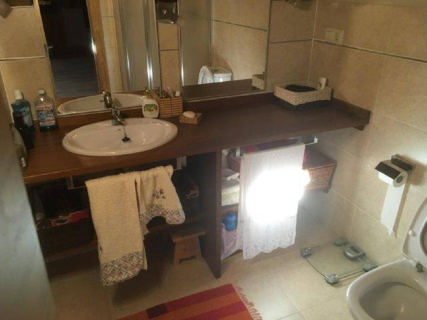 3 makuuhuone Paritalo myytävänä paikassa Ezcaray - 490 000 € (Ref: 4663130)