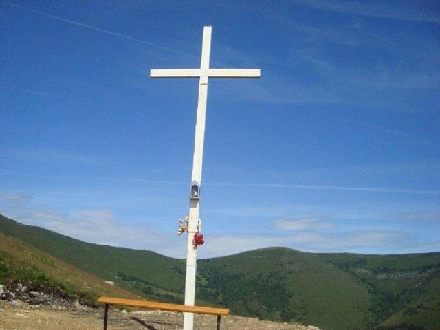 Undeveloped Land for sale in Rionansa - € 158,000 (Ref: 4732991)