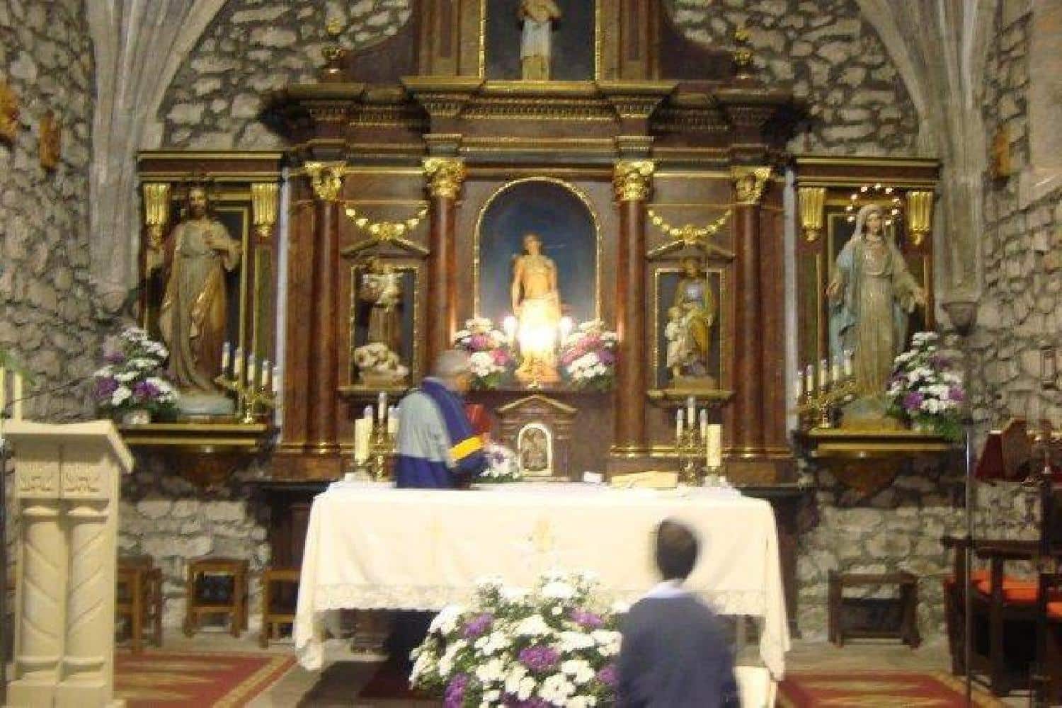 Undeveloped Land for sale in Rionansa - € 158,000 (Ref: 4732991)