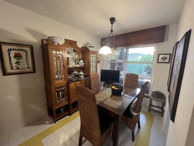 4 chambre Villa/Maison Semi-Mitoyenne à vendre à Torrelavega - 430 000 € (Ref: 7517589)