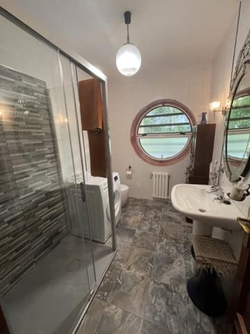 4 chambre Villa/Maison Semi-Mitoyenne à vendre à Torrelavega - 430 000 € (Ref: 7517589)