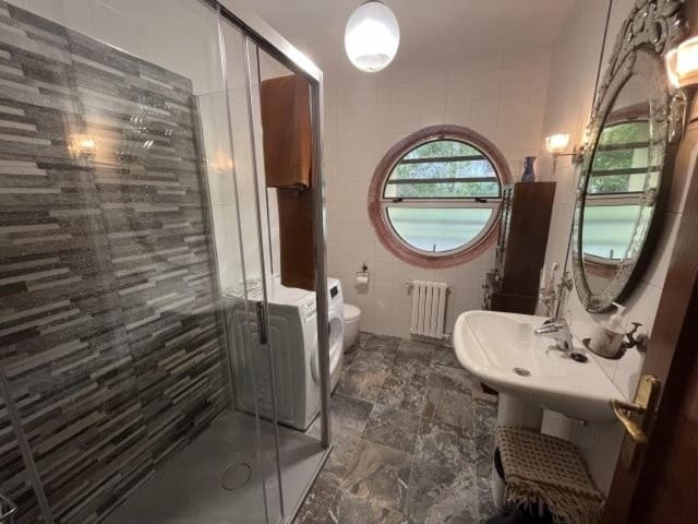 4 chambre Villa/Maison Semi-Mitoyenne à vendre à Torrelavega - 430 000 € (Ref: 7517589)