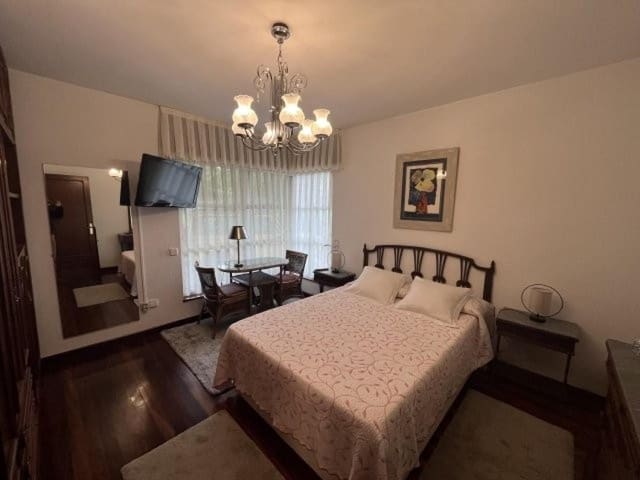 4 chambre Villa/Maison Semi-Mitoyenne à vendre à Torrelavega - 430 000 € (Ref: 7517589)