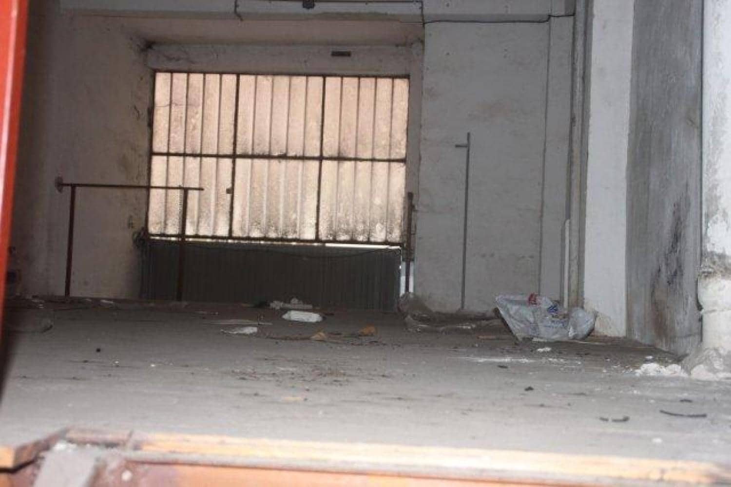 Comercial para venda em Santander - 75 000 € (Ref: 8089743)