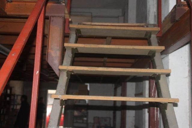 Comercial para venda em Santander - 75 000 € (Ref: 8089743)