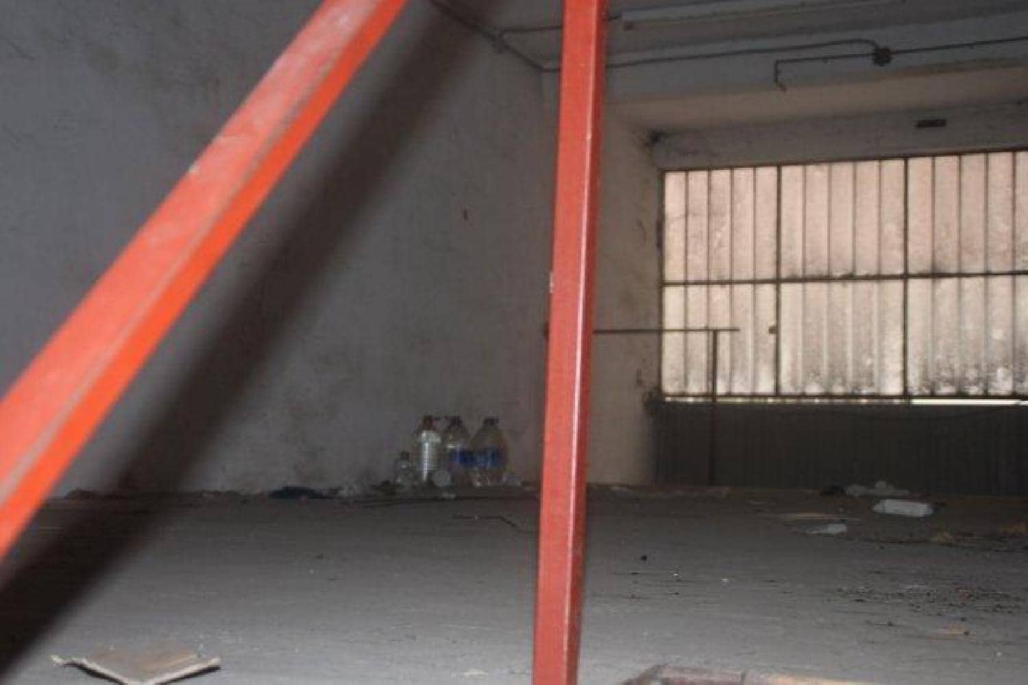 Comercial para venda em Santander - 75 000 € (Ref: 8089743)