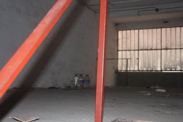 Comercial para venda em Santander - 75 000 € (Ref: 8089743)