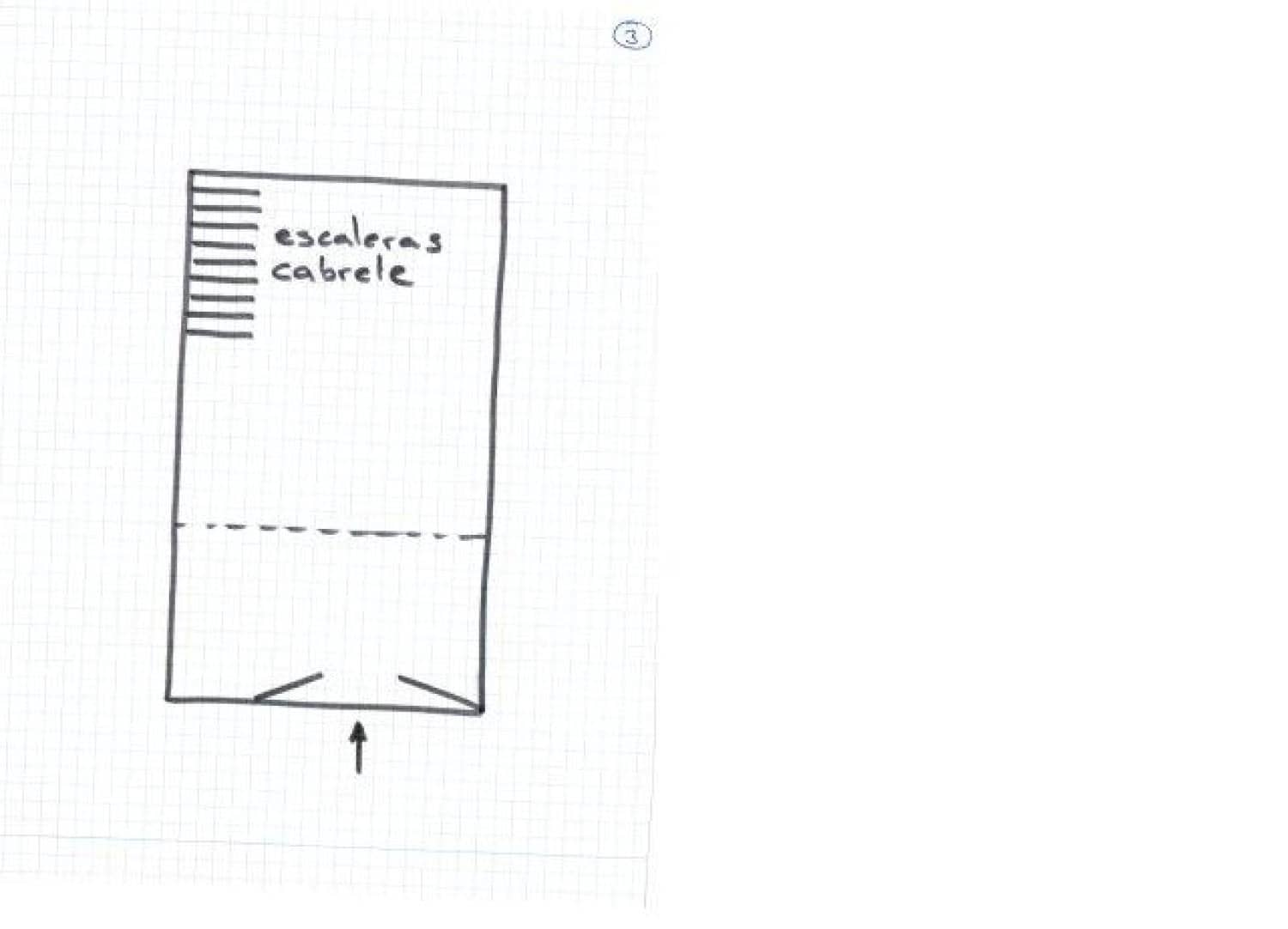 Comercial para venda em Santander - 75 000 € (Ref: 8089743)