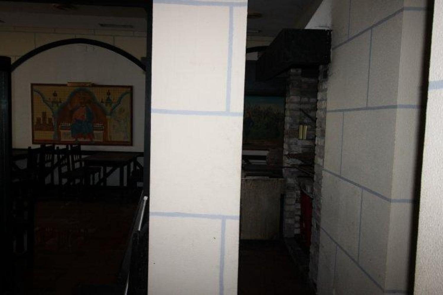 Comercial para venda em Santander - 104 000 € (Ref: 8089744)