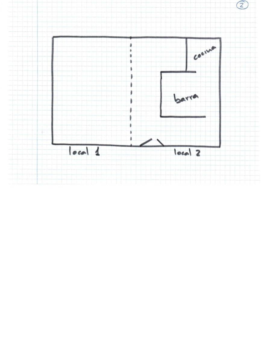 Comercial para venda em Santander - 104 000 € (Ref: 8089744)