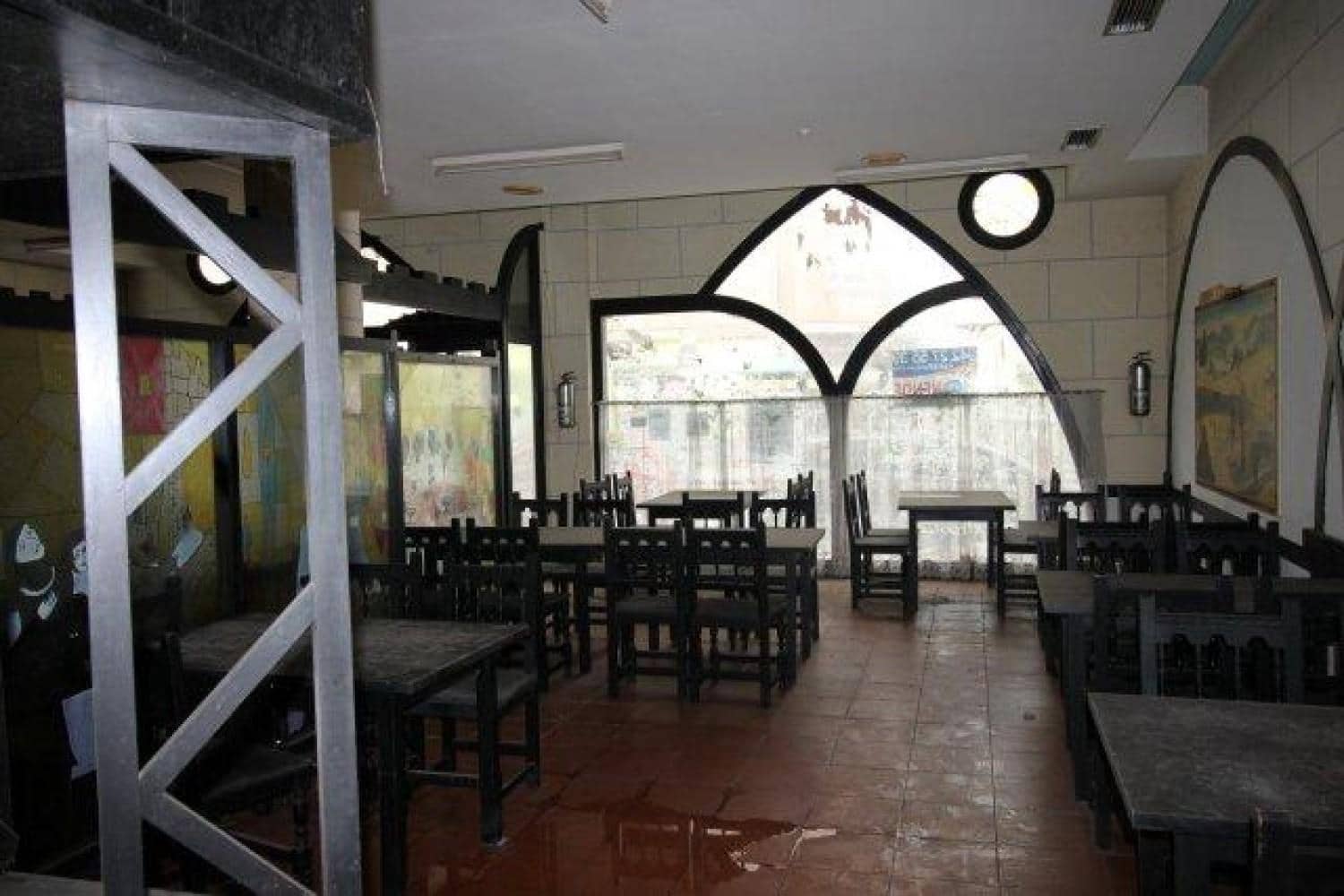 Comercial para venda em Santander - 104 000 € (Ref: 8089744)