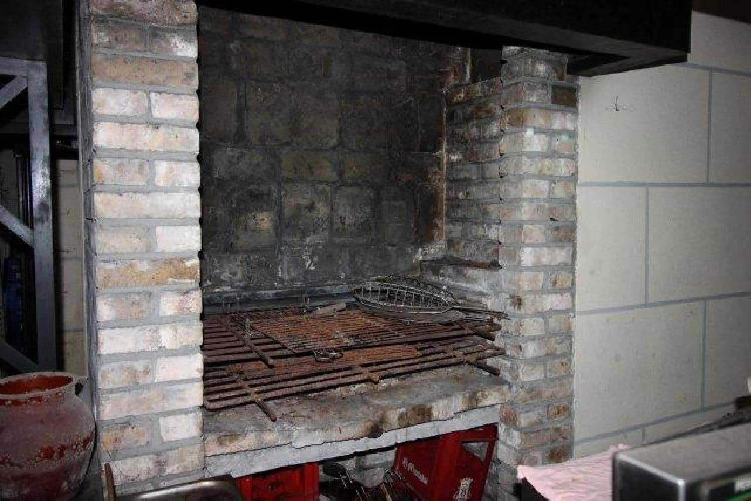 Comercial para venda em Santander - 104 000 € (Ref: 8089744)