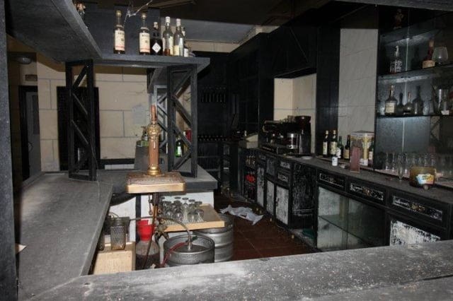 Comercial para venda em Santander - 104 000 € (Ref: 8089744)