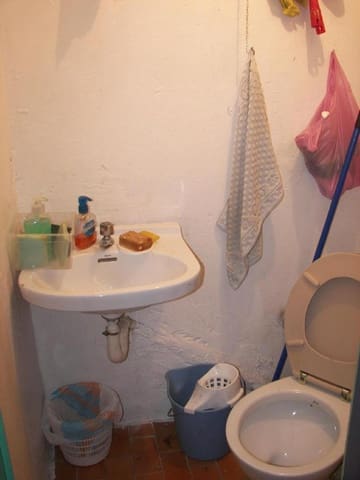 Erhverv til leje i Santander - € 400 (Ref: 8089746)