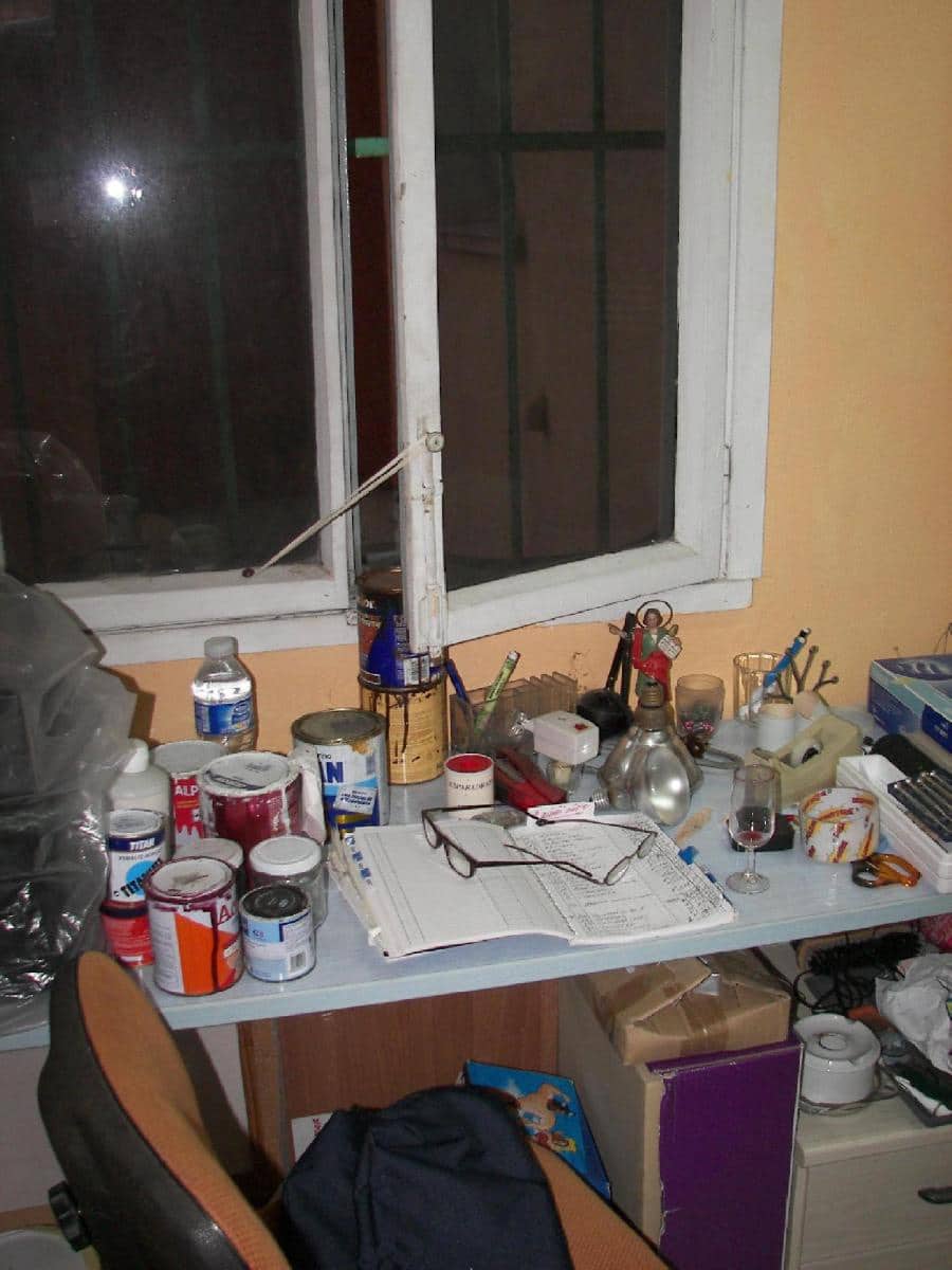 Commerciale da affittare in Santander - 500 € (Rif: 8089746)