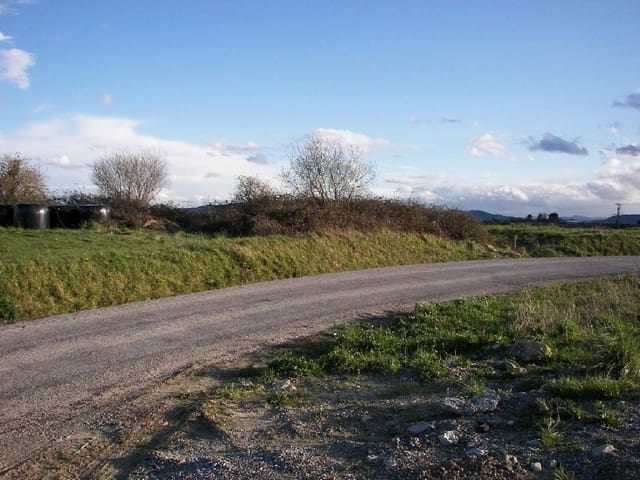 Terrain à Bâtir à vendre à Suances - 100 000 € (Ref: 8089748)