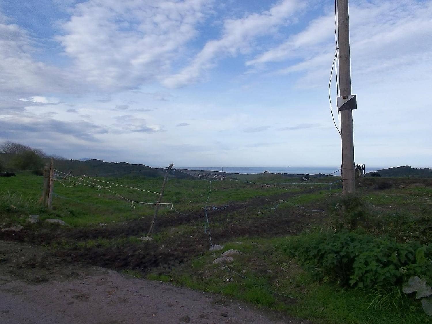 Terrain à Bâtir à vendre à Santillana del Mar - 360 000 € (Ref: 8089749)