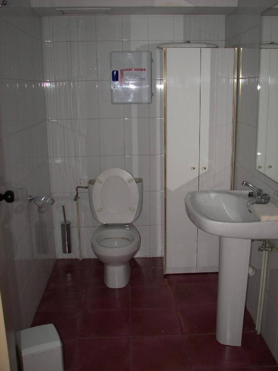 Local Commercial à vendre à Santander - 648 000 € (Ref: 8089751)