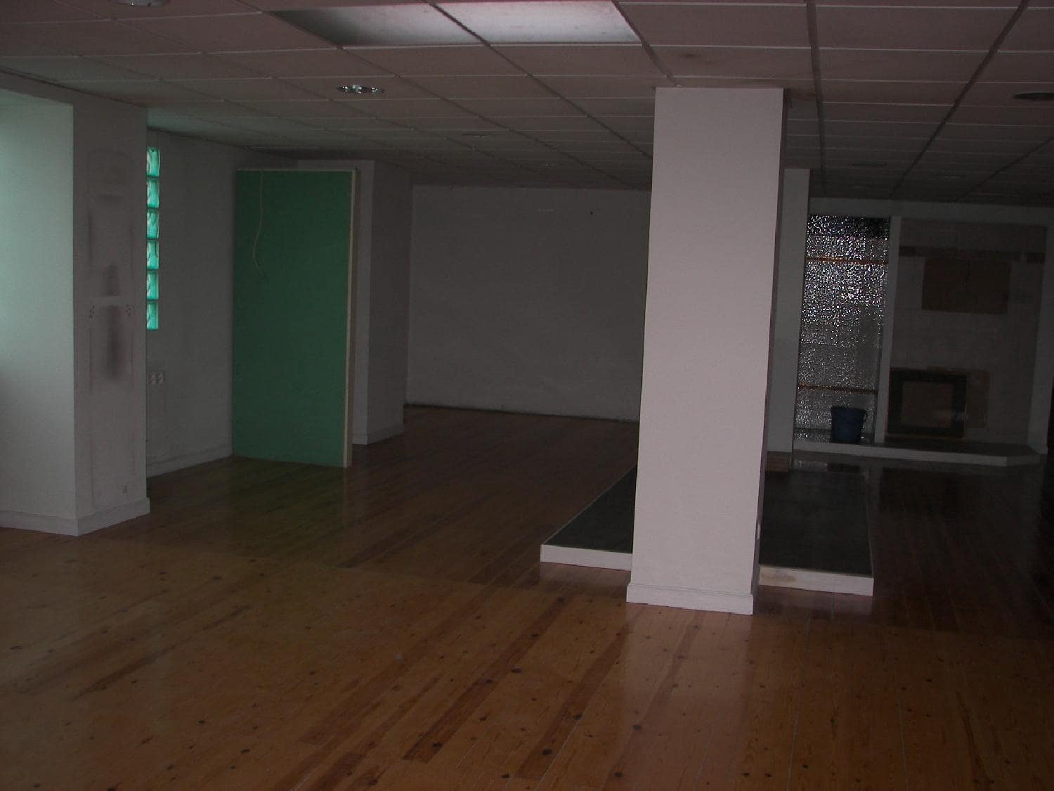 Local Comercial en Santander en venta - 648.000 € (Ref: 8089751)