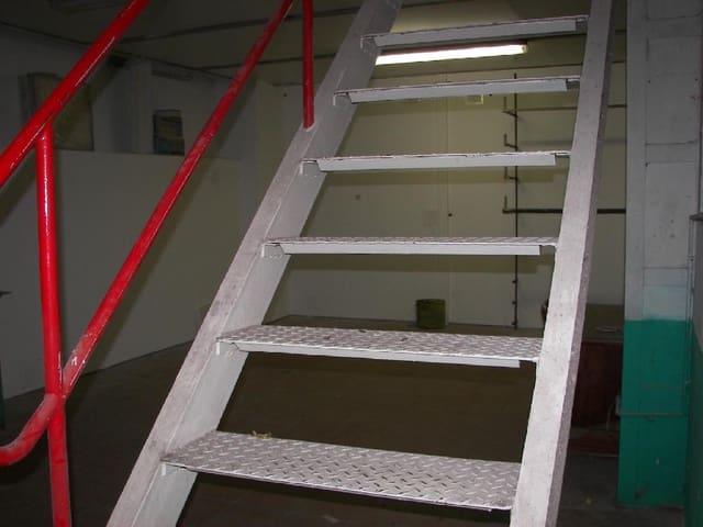 Local Commercial à vendre à Santander - 648 000 € (Ref: 8089751)