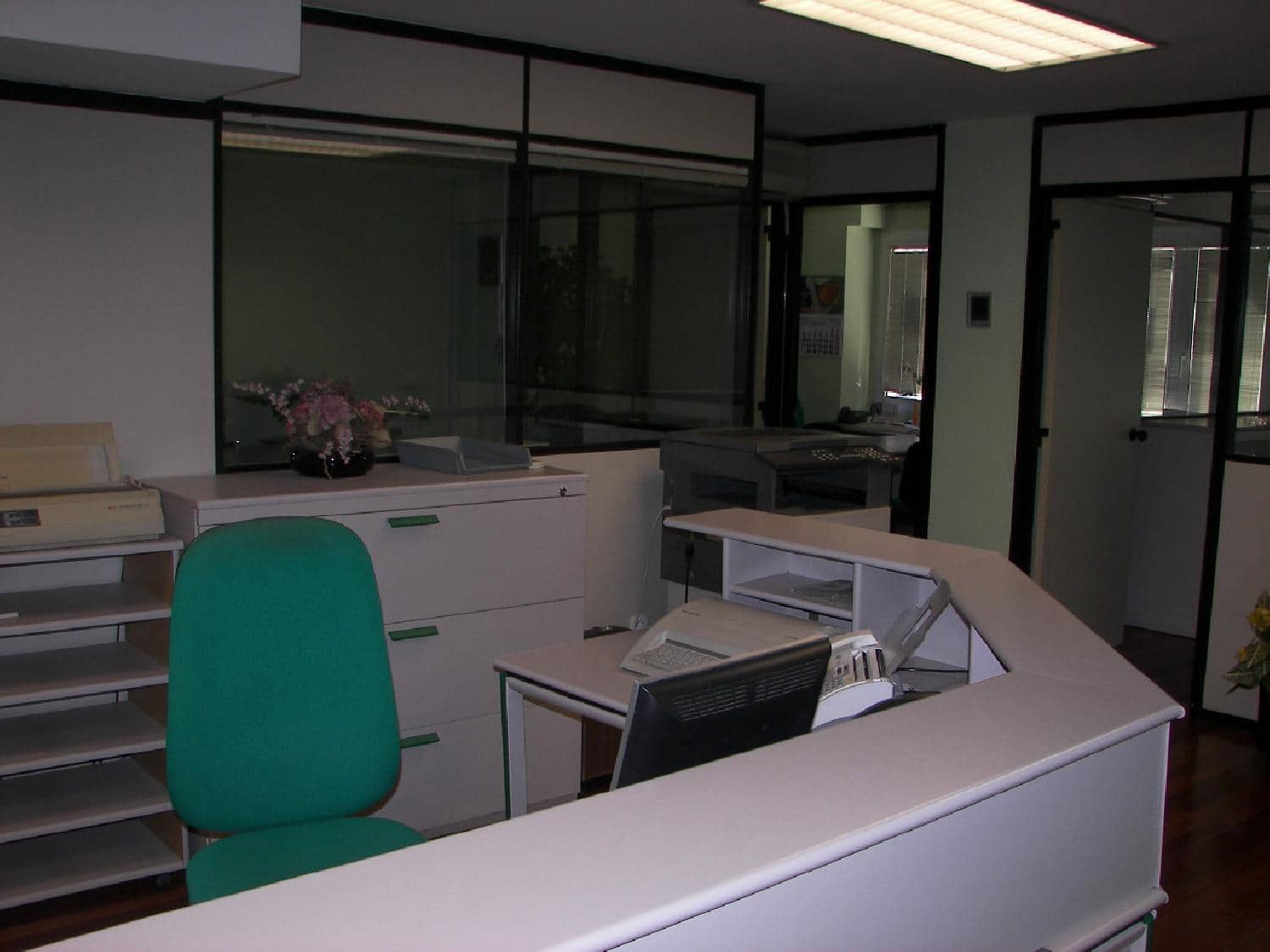 Commercieel te koop in Santander - € 648.000 (Ref: 8089751)