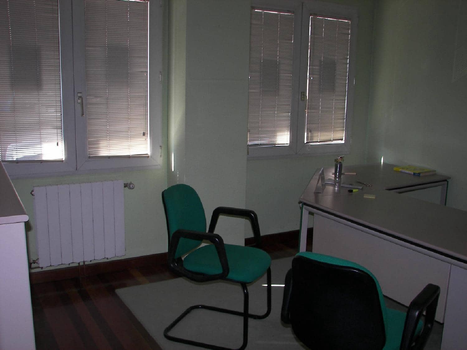 Comercial para venda em Santander - 648 000 € (Ref: 8089751)