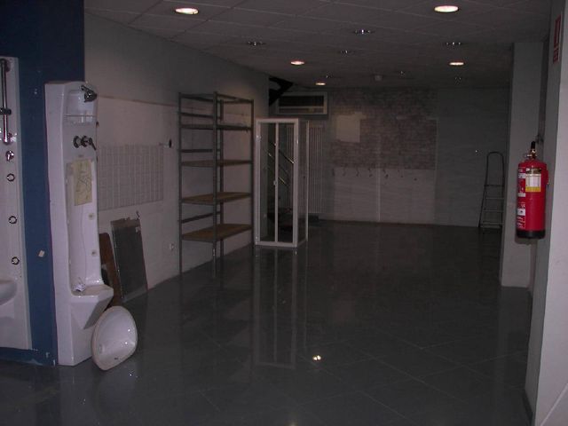 Commerciale in vendita in Santander - 648.000 € (Rif: 8089751)