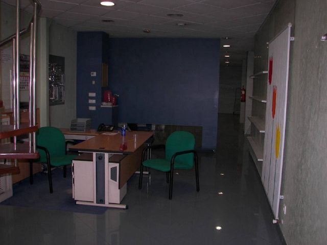 Commerciale in vendita in Santander - 648.000 € (Rif: 8089751)
