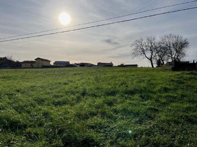 Bouwgrond te koop in Queveda, Santillana del Mar - € 650.000 (Ref: 8089753)