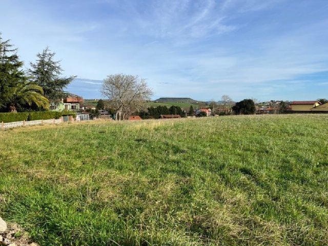 Bouwgrond te koop in Queveda, Santillana del Mar - € 650.000 (Ref: 8089753)