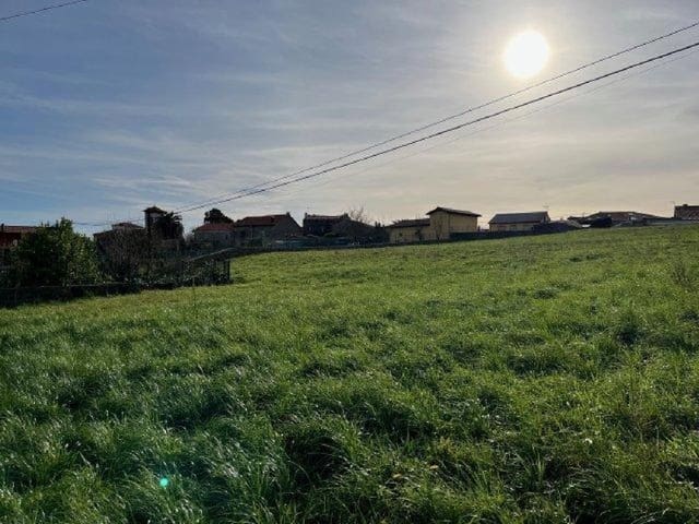 Bouwgrond te koop in Queveda, Santillana del Mar - € 650.000 (Ref: 8089753)