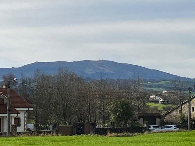 Bouwgrond te koop in Queveda, Santillana del Mar - € 650.000 (Ref: 8089753)