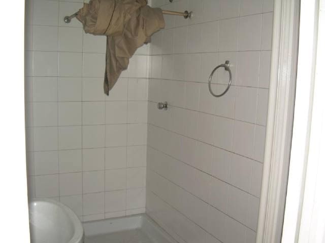 Erhverv til leje i Santander - € 2.500 (Ref: 8089759)