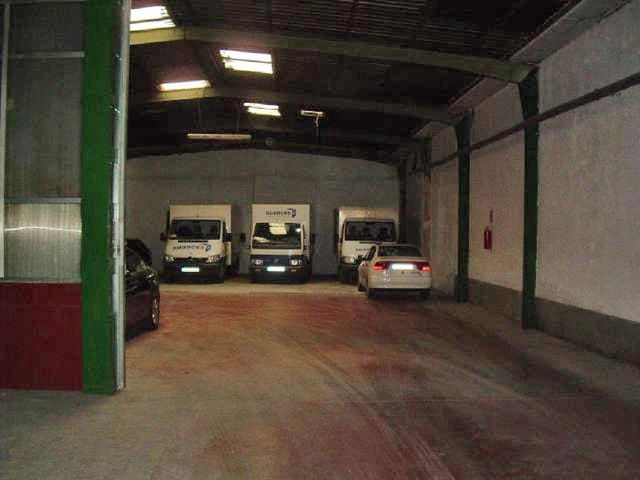 Erhverv til leje i Santander - € 2.500 (Ref: 8089759)